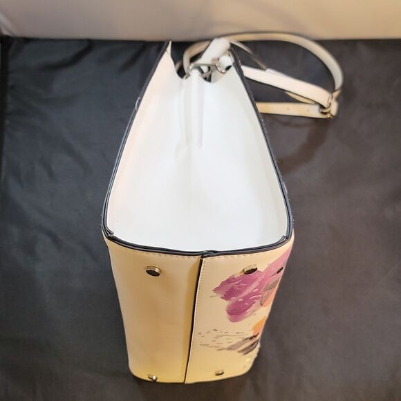 BRAND NEW A.NEW DAY SHOULDER STRAP WOMEN'S SATCHELS BAG - Picture 9 of 13